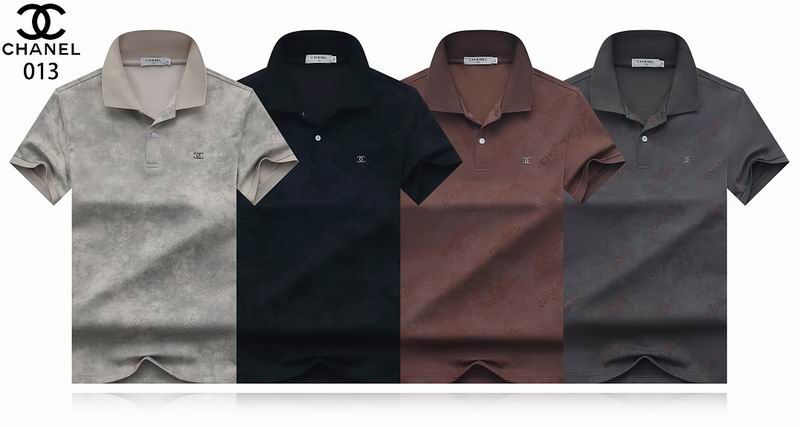 Chanel M-3XL 25wx267