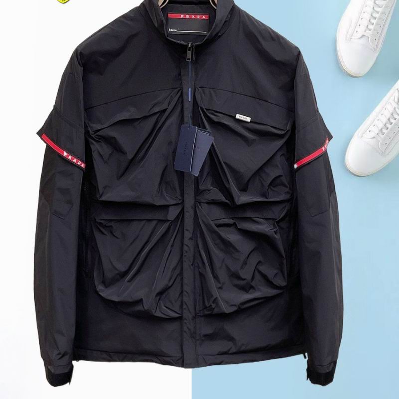Prada M-3XL 12yr102