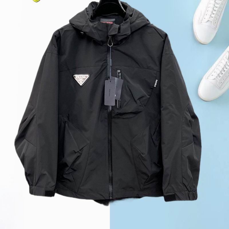 Prada M-3XL 12yr104