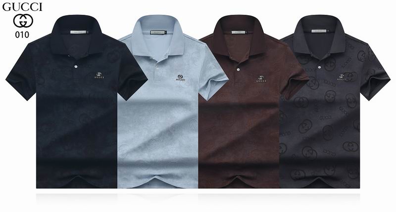 Gucci M-3XL 25wx11
