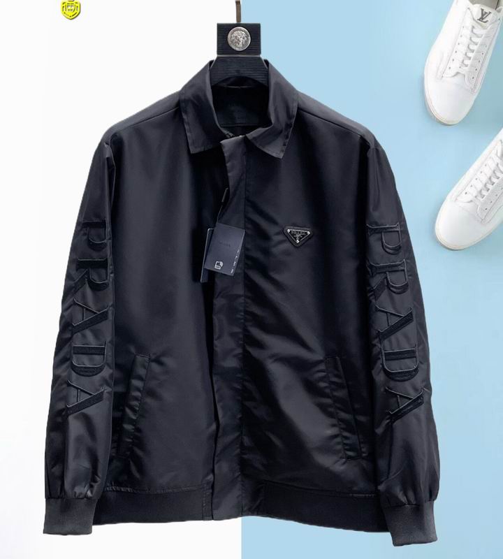 Prada M-3XL 12yr115