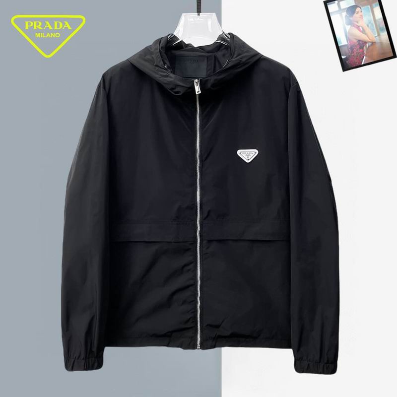 Prada M-3XL 12yr117