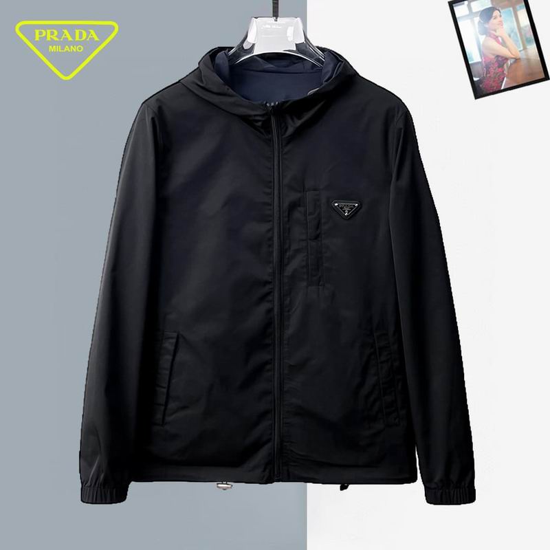 Prada M-3XL 12yr119
