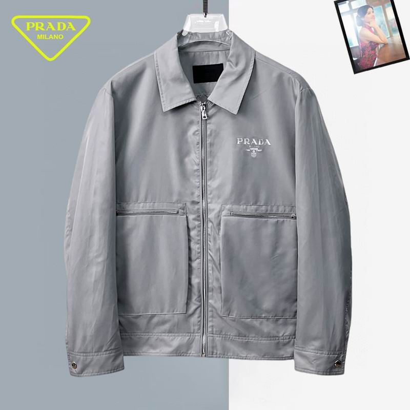 Prada M-3XL 12yr121