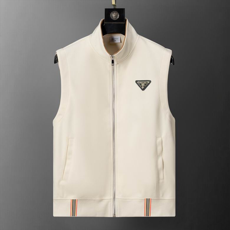 Prada M-3XL 12yn205