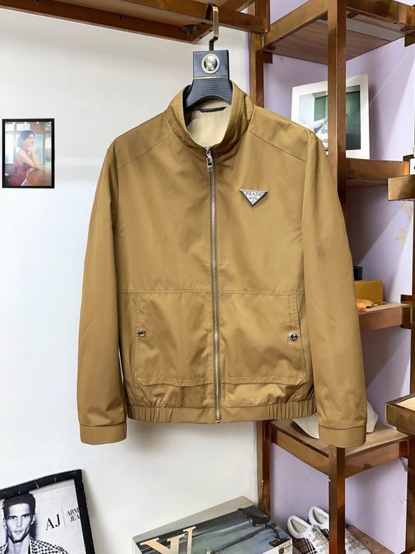 Prada M-3XL 12yn206