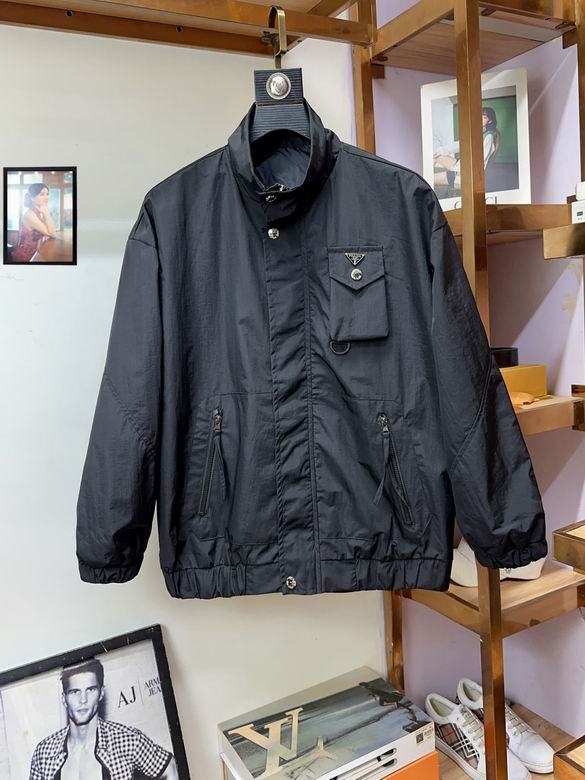 Prada M-3XL 12yn207