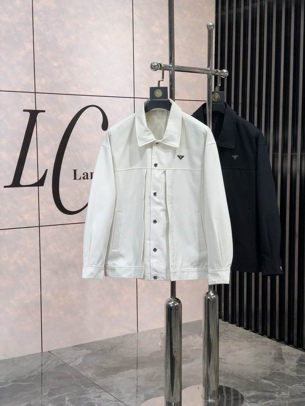 Prada M-3XL 12yr227