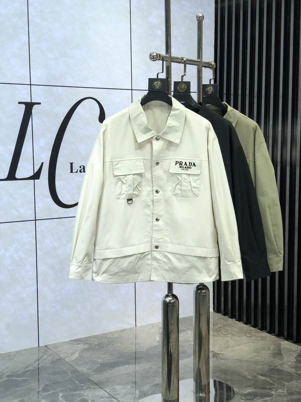 Prada M-3XL 12yr229