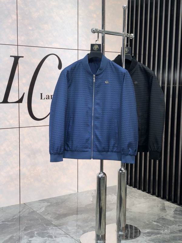 Prada M-3XL 12yr230