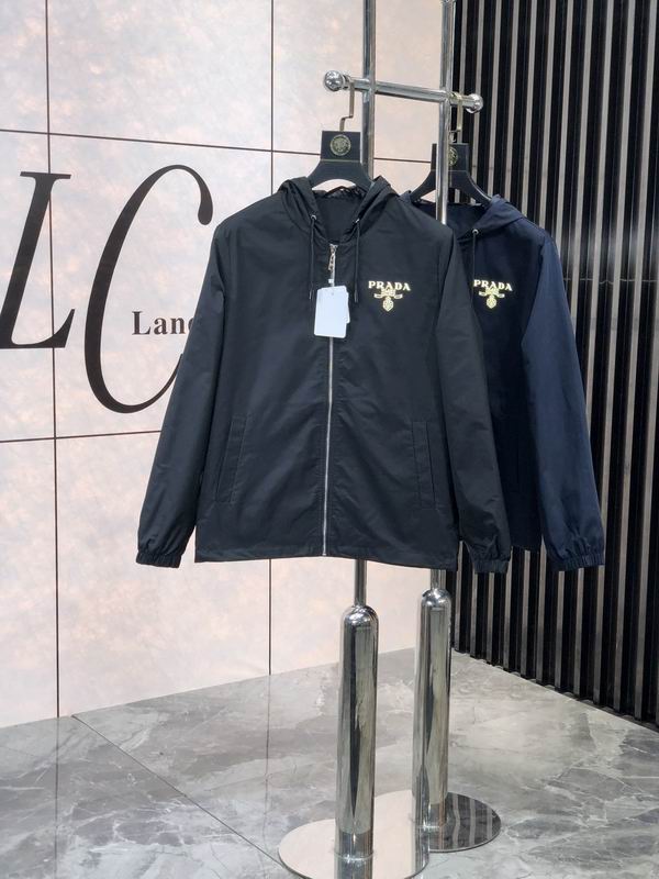 Prada M-3XL 12yr231