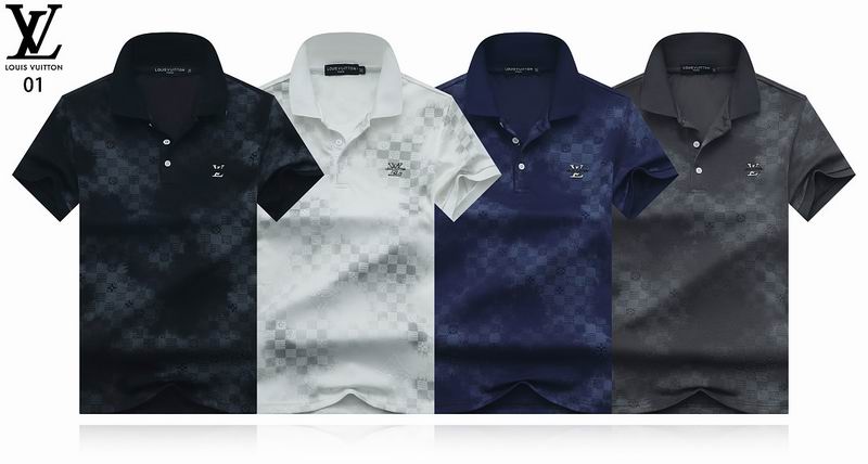 LV M-3XL 25wx01