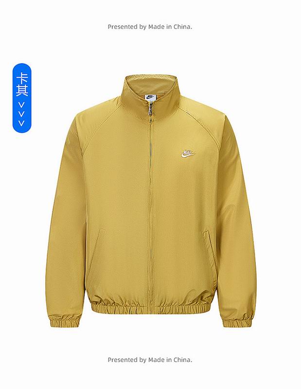 Nike S-2XL 25wx08