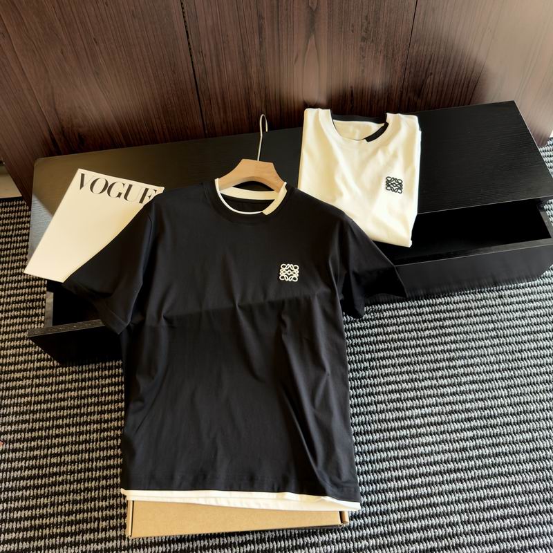 Loewe M-3XL xetr75