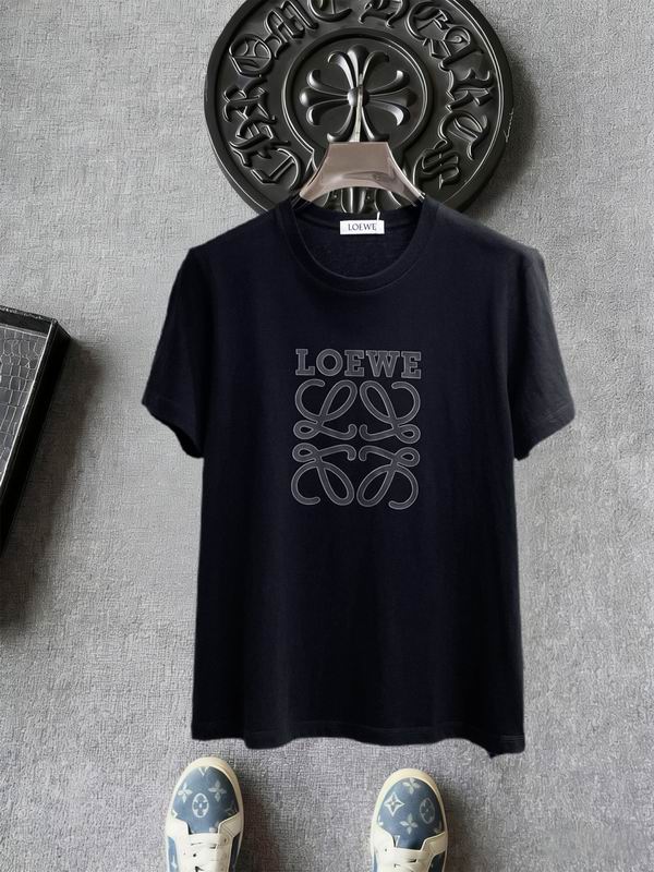 Loewe L-4XL xetr77