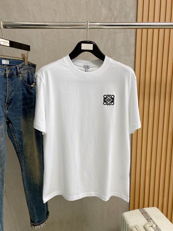 Loewe M-3XL xetr83