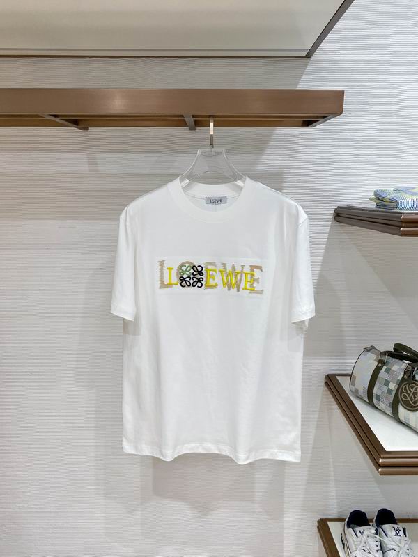 Loewe M-3XL xetr85