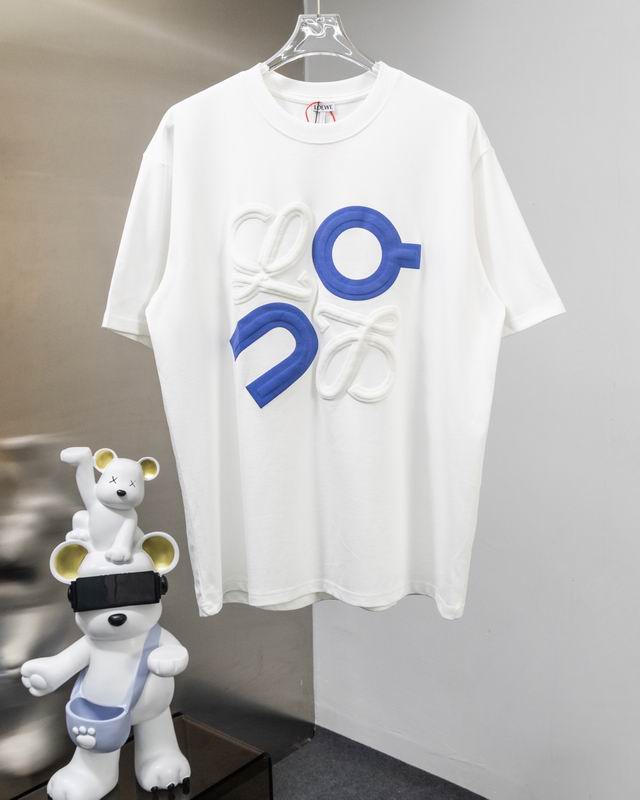 Loewe XS-L xetr86