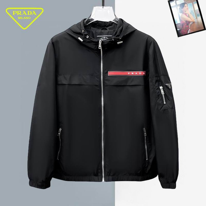 Prada M-3XL 12yr279