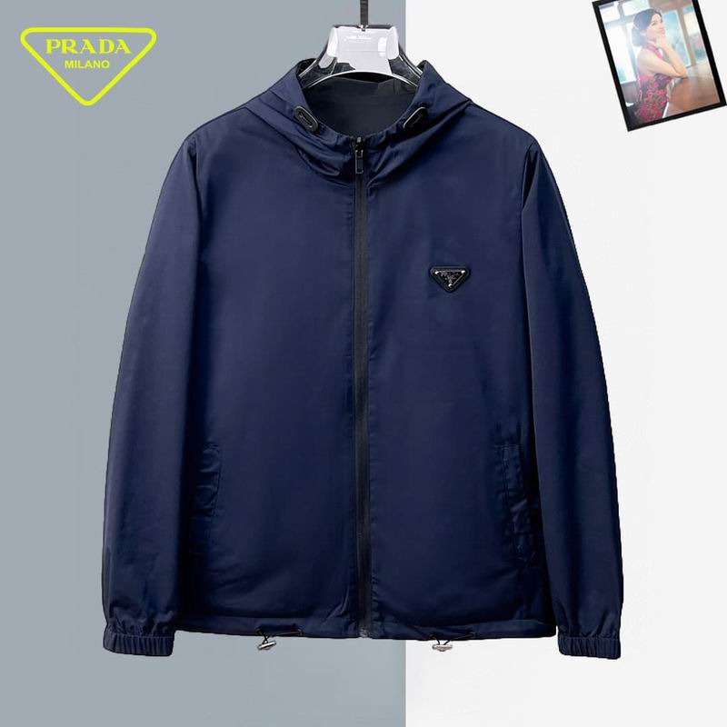 Prada M-3XL 12yr281