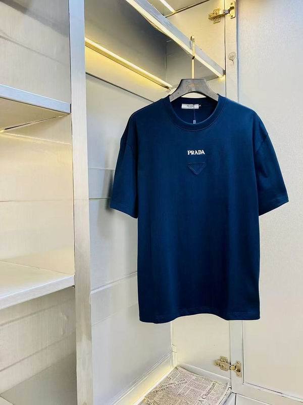 Prada S-XL 8qx14
