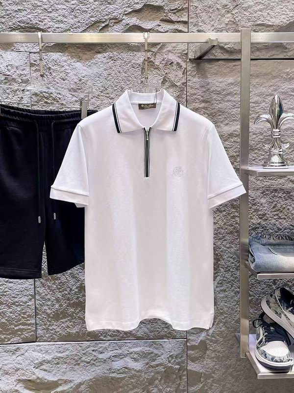 Loro Piana M-2XL 8qx54