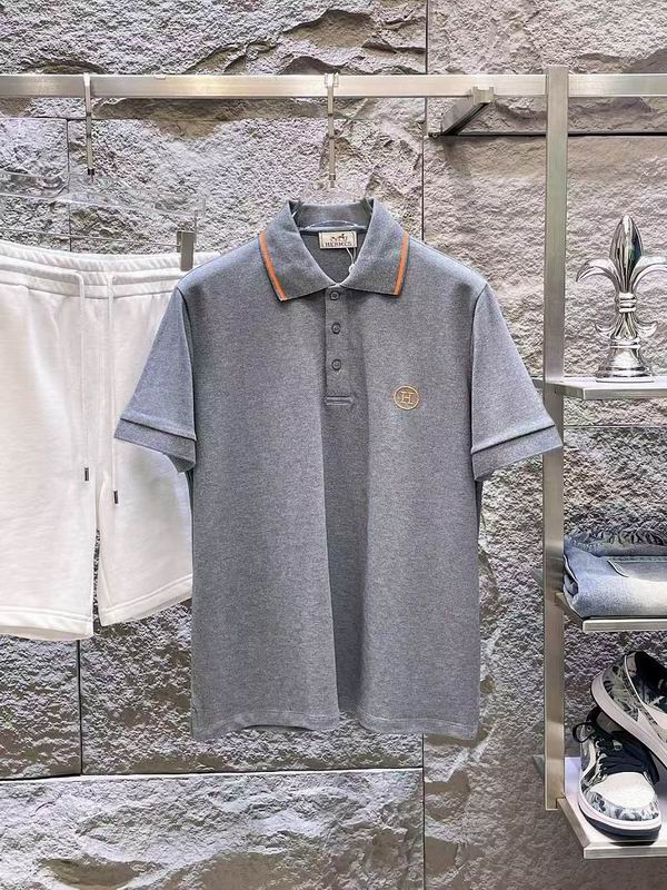 Hermes M-2XL 8qx134