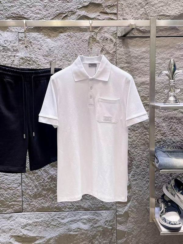 Dior M-2XL 8qx515