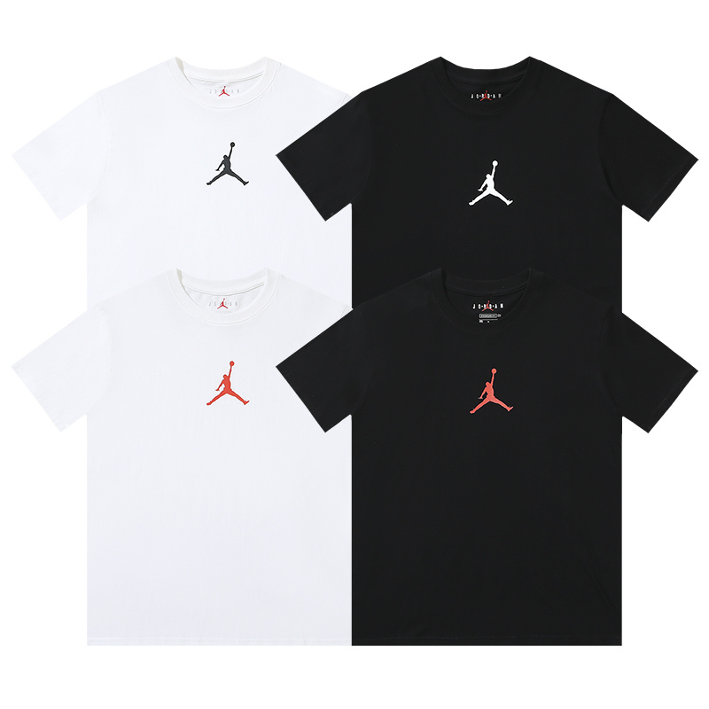 Jordan M-3XL 6ctf J105501