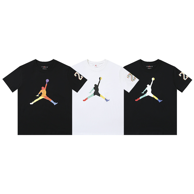 Jordan M-3XL 6ctf J105578