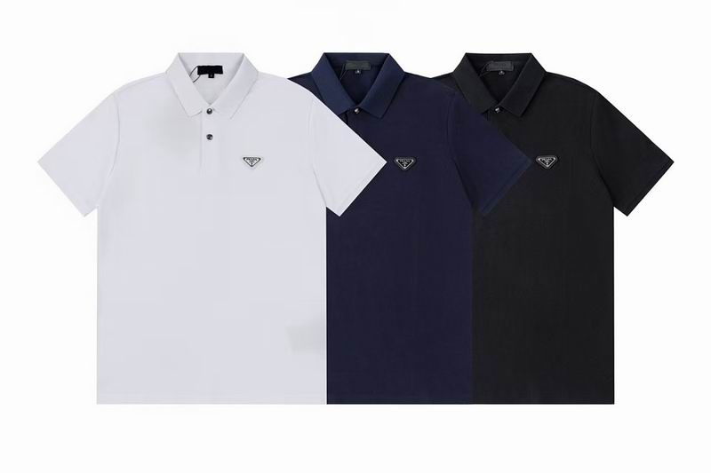 Prada M-3XL 8qx357