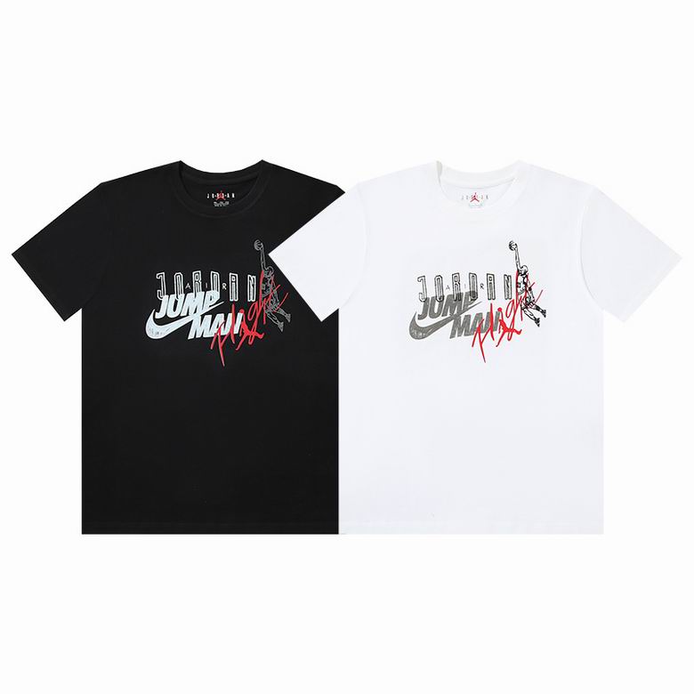 Jordan M-3XL 6ctnJ889522