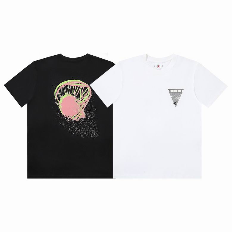 Jordan M-3XL 6ctnJ889533