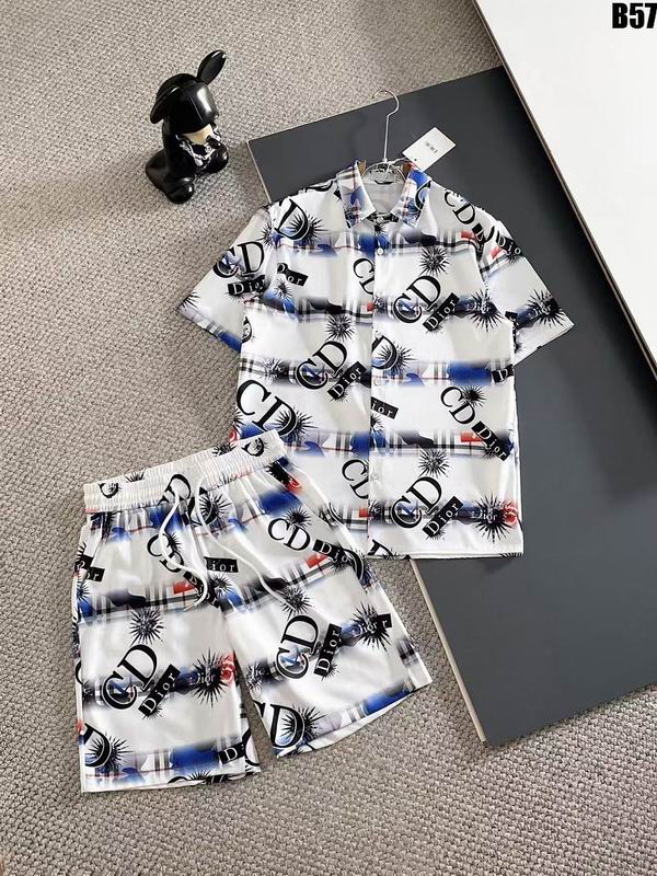 Dior M-3XL 8qx512