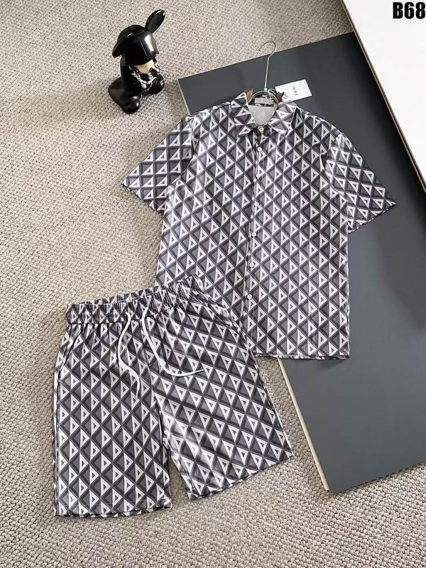 Dior M-3XL 8qx513