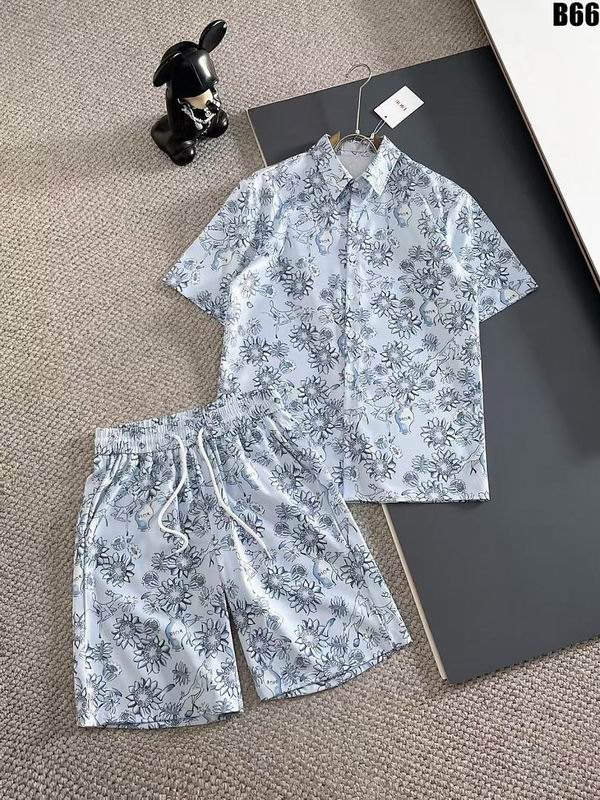 Dior M-3XL 8qx514