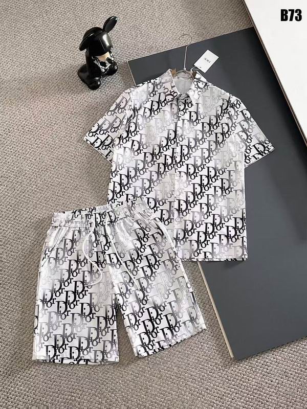 Dior M-3XL 8qx515