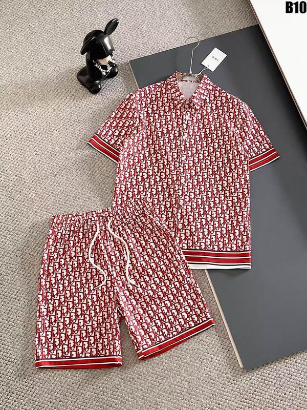 Dior M-3XL 8qx517