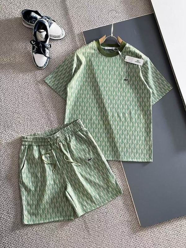 Lacoste M-3XL 8qx455