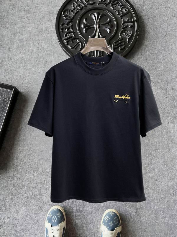 LV L-4XL xetr409