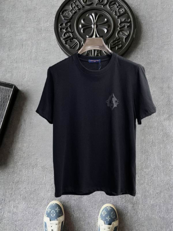 LV L-4XL xetr412