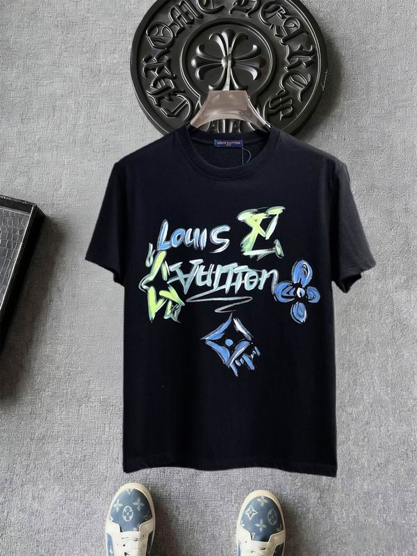 LV L-4XL xetr416