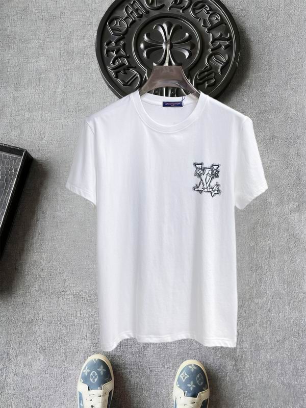 LV L-4XL xetr417