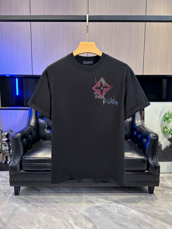 LV S-XL xetr451