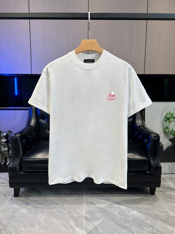 LV S-XL xetr452