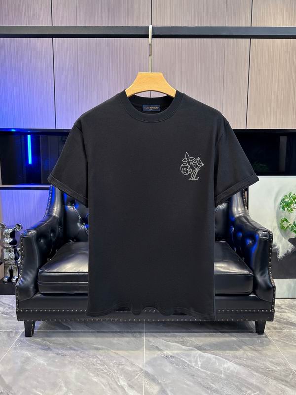 LV S-XL xetr453