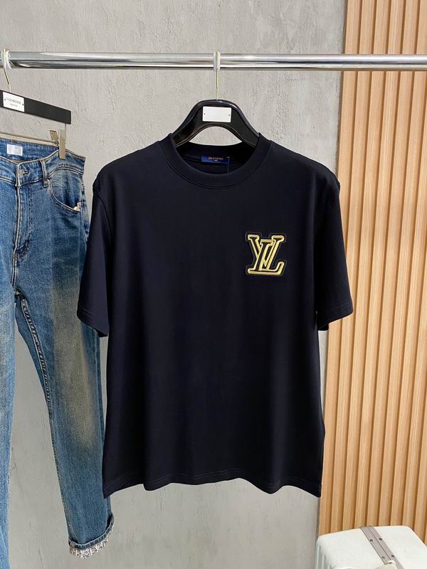 LV M-3XL xetr455