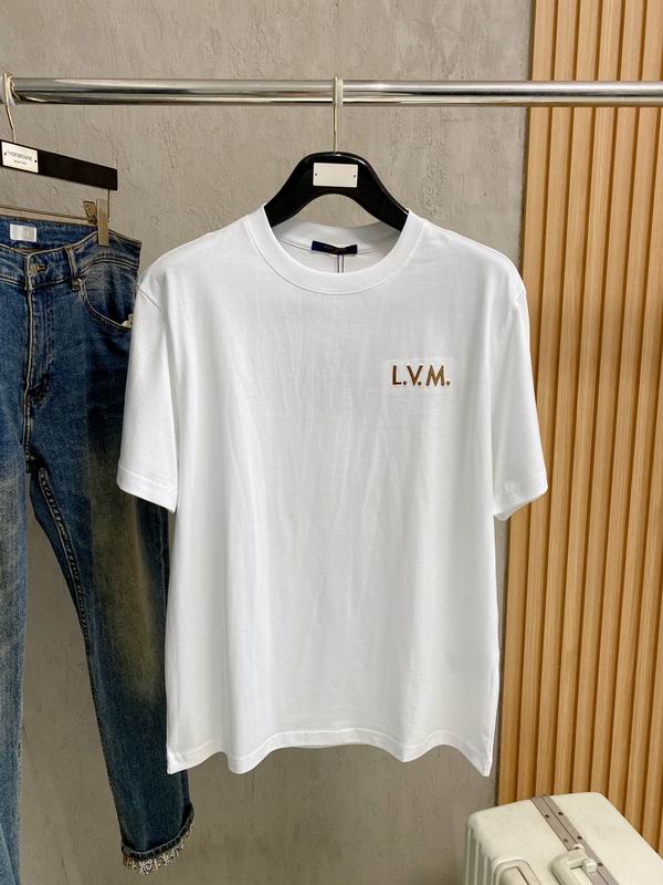 LV M-3XL xetr458