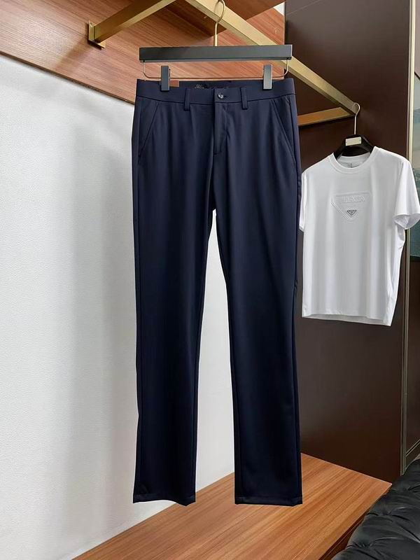 Loro Piana sz29-42 8qx23