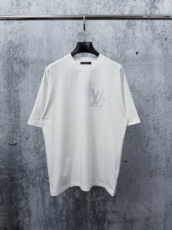 LV XS-L xetr468